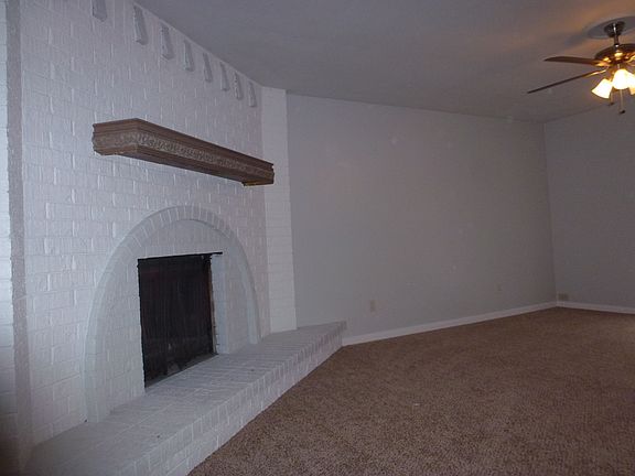 2nd image of 17522 Glenpatti Dr