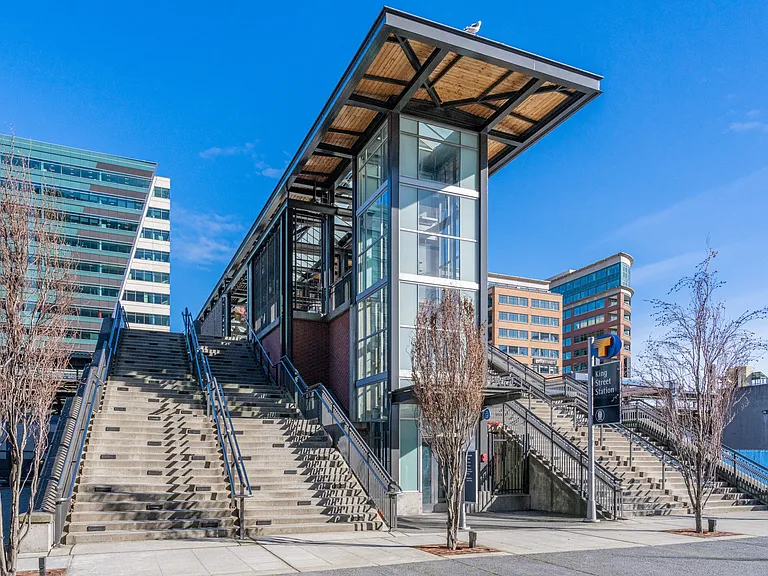 Stadium Place — Photo 60
