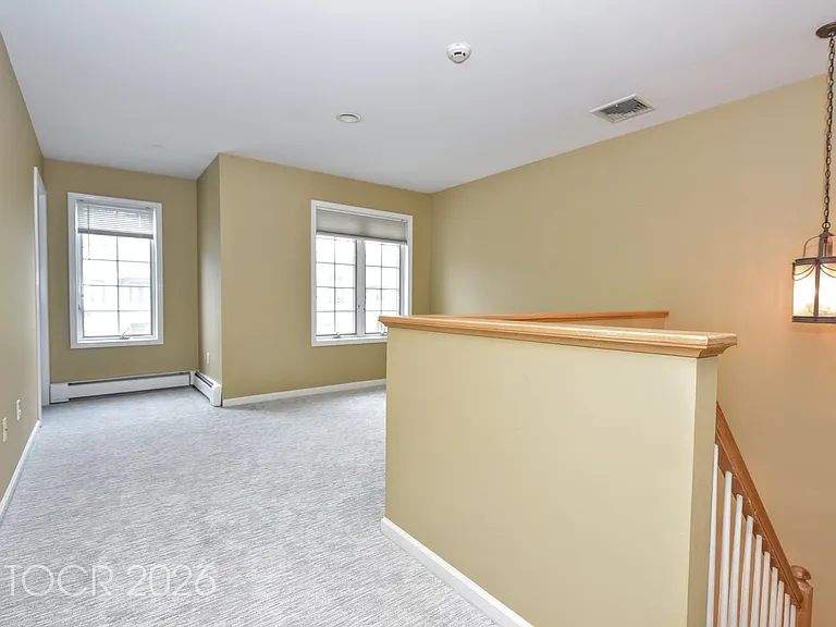15 Sherbrooke Ct — Photo 22