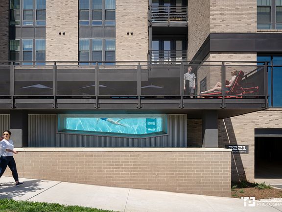 2nd image of 2221 Iron Works Dr #1ec51ecae