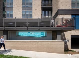 2221 Iron Works Dr #CF6A70E09, Raleigh, NC 27604