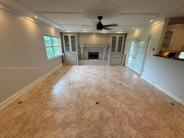 17501 SW 54th St — Photo 43