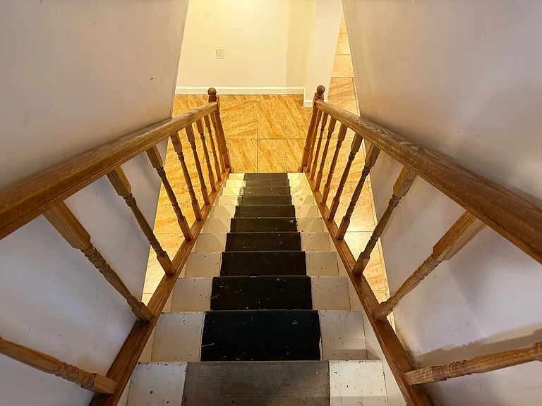 4 Edna Dr — Photo 20