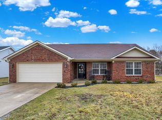 13 Watson Dr, Trafalgar, IN 46181