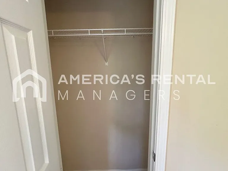 5136 Falling Creek Ln — Photo 24