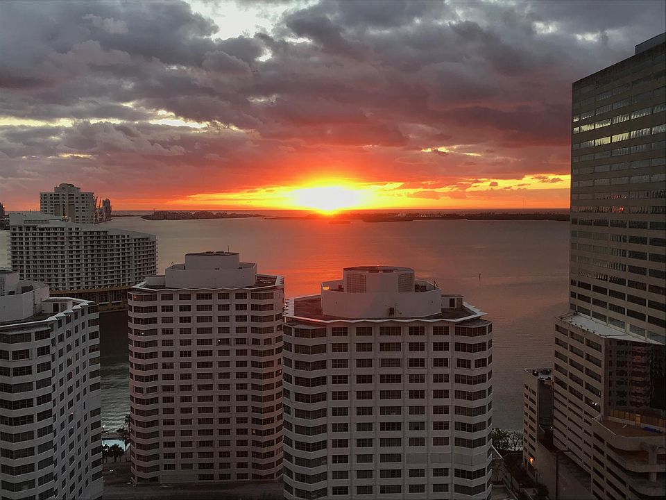 1st image of 951 Brickell Ave APT 2502