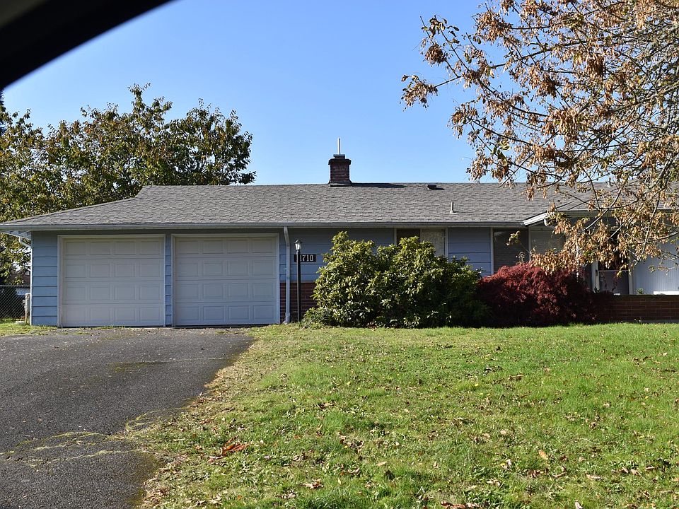 1st image of 11710 Pawnee Dr SW