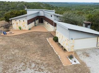 650 Angel Fire Rd, Dripping Springs, TX 78620