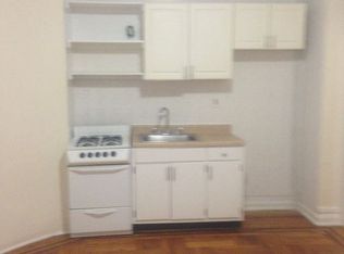 3 Armstrong Ave APT 3, Jersey City, NJ 07305