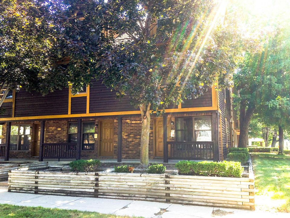 1st image of 342 Vine St