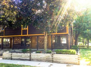 344 Vine St, West Lafayette, IN 47906