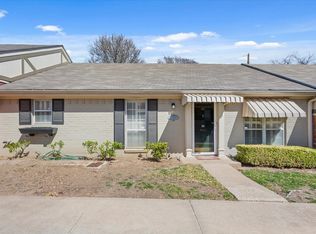 5226 Lake Shore Dr, Waco, TX 76710