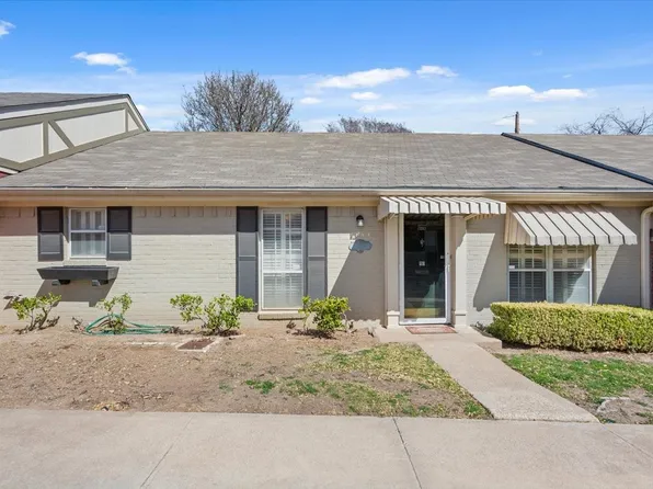 5226 Lake Shore Dr, Waco, TX 76710