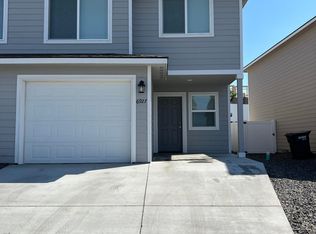6927 Hardrock Ct, West Richland, WA 99353