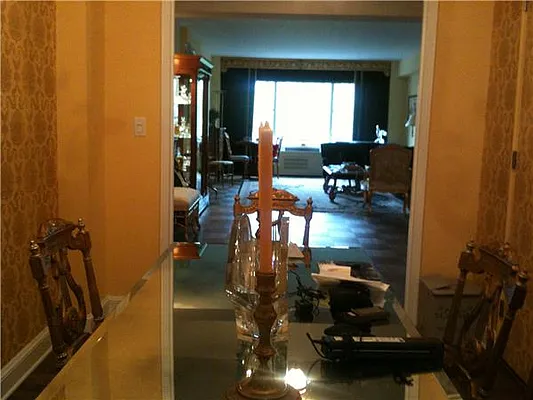 Rented by essential NEW YORK Real Estate | media 21