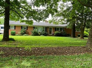 540 Long Shoals Rd, Lincolnton, NC 28092