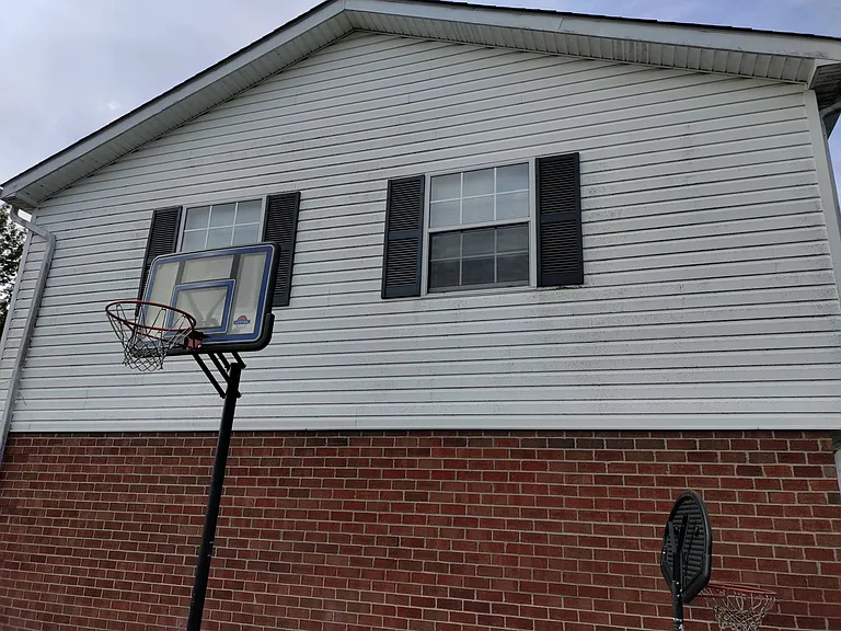 1011 Northwood Loop — Photo 9