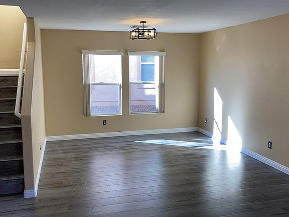 2nd image of 11220 Sandrone Ave
