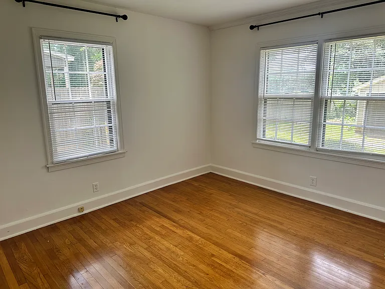 371 Cascade Dr NW — Photo 10