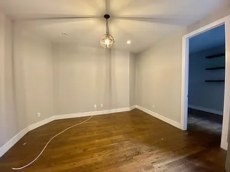 Rented by Simply Brooklyn Realty Inc