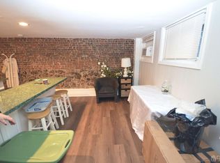 405 N Washington Ave #8, Dunellen, NJ 08812