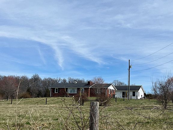 2nd image of 1510 N County Road 500 W