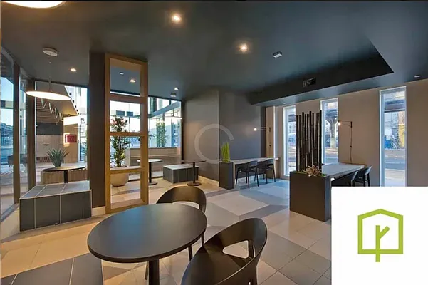 Rented by Rentopia | media 49