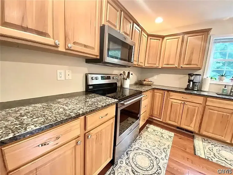 35296 Lewis Loop — Photo 30