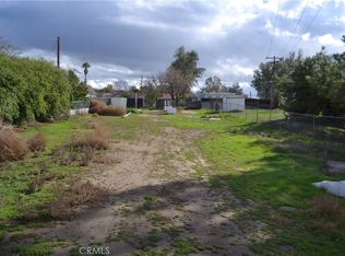 0 Old State Hwy #4, Hemet, CA 92545
