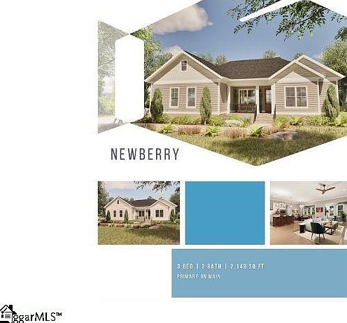 2nd image of 108 Halowell Ln