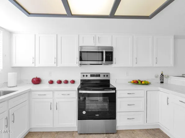 1121 W MANOR Street, Chandler, AZ 85224