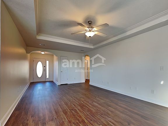 5th image of 7800 Wisdom Ln