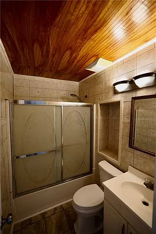 4 bed, 2.0 bath, 1435 sqft, $2,000 — Photo 2