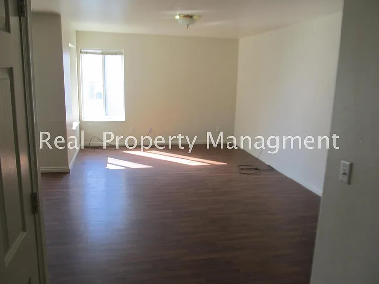 295 S Willow Dr — Photo 3