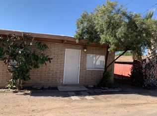 434 E Kimball Ave, Mesa, AZ 85204