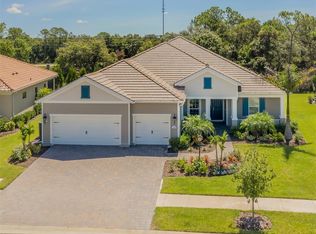 12480 Davie Ct, Venice, FL 34293