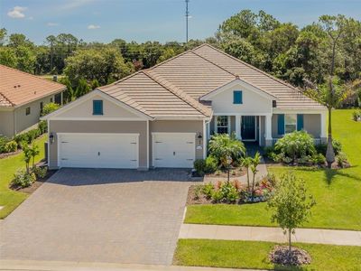 12480 Davie Ct, Venice, FL, 34293