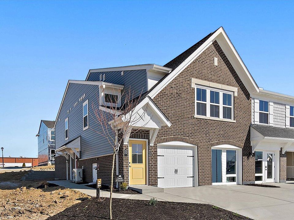 1st image of 710 Crescent Lndg #2-301