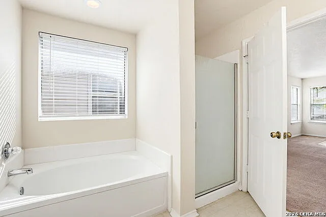 6011 Higbee Ml — Photo 20