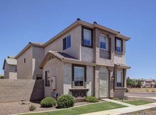 5142 W Illini St, Phoenix, AZ 85043