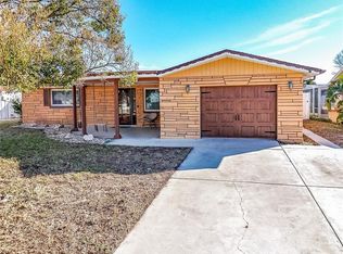 4908 Bola St, New Port Richey, FL 34652