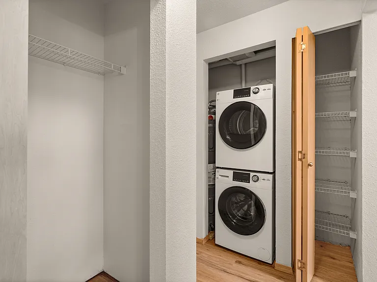 1 Bedroom Deluxe 768 Sq Ft 1 Bedroom Deluxe 768 Sq Ft