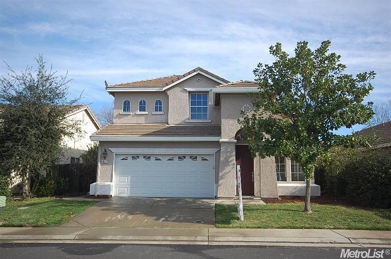 1st image of 8072 Ryan Taylor Way