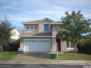 8072 Ryan Taylor Way, Roseville, CA 95747
