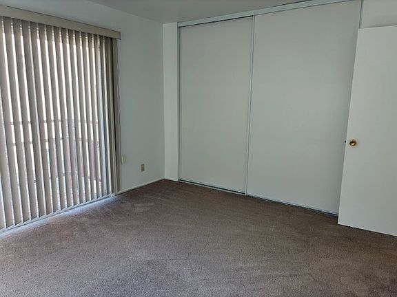5th image of 503 27th St #503