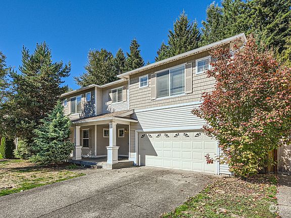 2nd image of 17724 93rd Avenue E