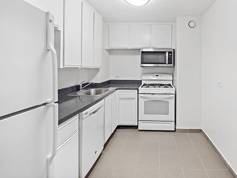 Residence 209