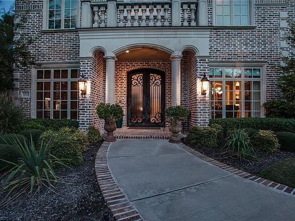 3rd image of 6474 Lone Grove Ct