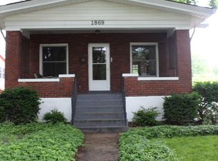1869 Alfresco Pl, Louisville, KY 40205