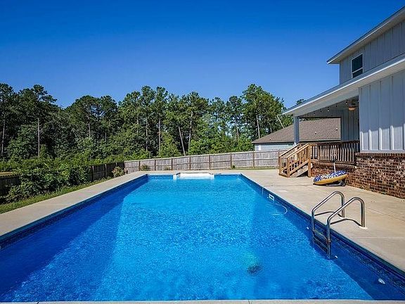 3rd image of 31218 Palladian Way
